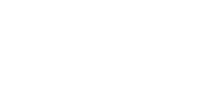 dorakaffee