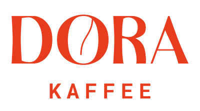 dorakaffee